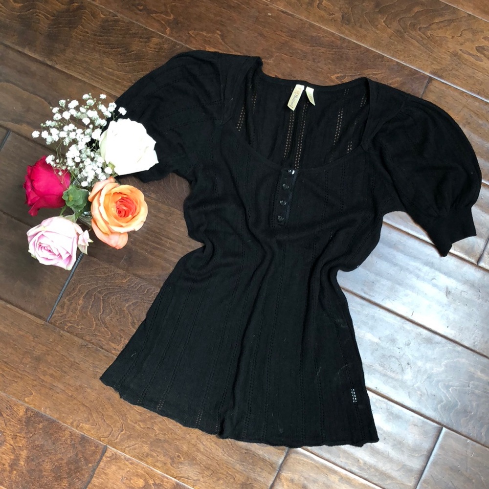 Beautiful Nordstrom Sweater Top
